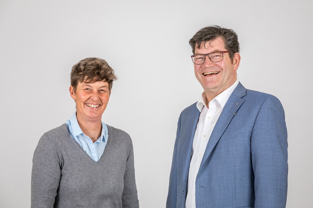 Unsere Fraktion im Kreistag 2020-2026