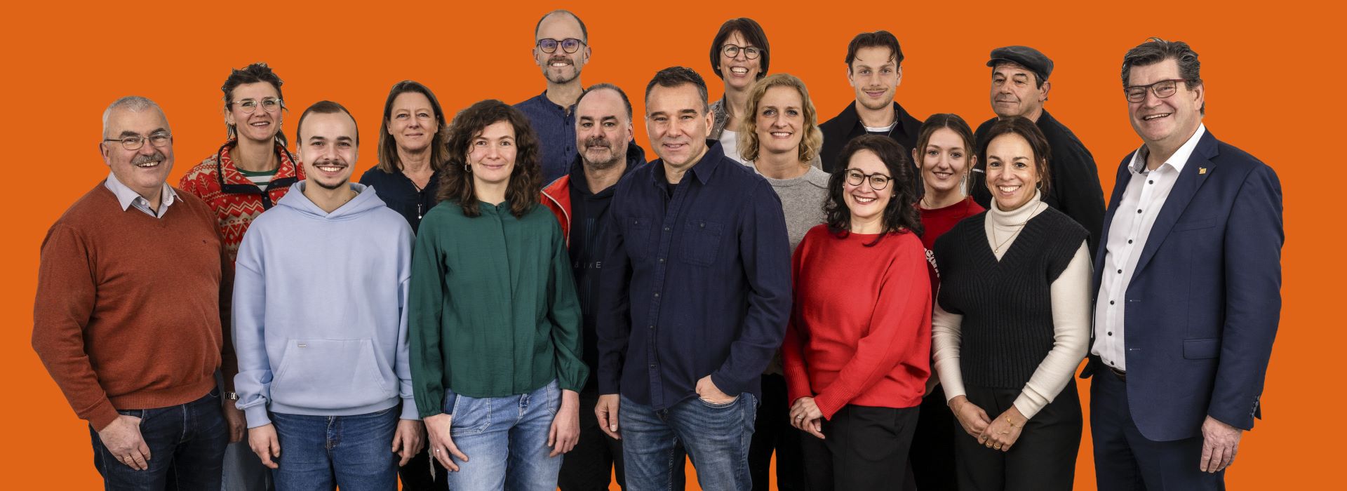 Aktive Bürgerschaft Randersacker - ÖDP